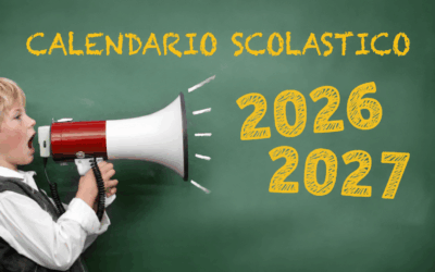 Calendario 2026-27